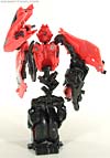 Transformers Revenge of the Fallen Cyber Pursuit Arcee - Image #56 of 101