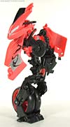 Transformers Revenge of the Fallen Cyber Pursuit Arcee - Image #57 of 101