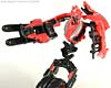 Transformers Revenge of the Fallen Cyber Pursuit Arcee - Image #66 of 101