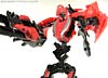 Transformers Revenge of the Fallen Cyber Pursuit Arcee - Image #68 of 101