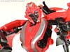 Transformers Revenge of the Fallen Cyber Pursuit Arcee - Image #69 of 101