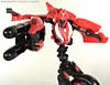 Transformers Revenge of the Fallen Cyber Pursuit Arcee - Image #70 of 101