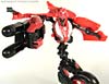 Transformers Revenge of the Fallen Cyber Pursuit Arcee - Image #72 of 101