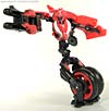 Transformers Revenge of the Fallen Cyber Pursuit Arcee - Image #73 of 101