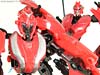 Transformers Revenge of the Fallen Cyber Pursuit Arcee - Image #79 of 101