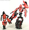 Transformers Revenge of the Fallen Cyber Pursuit Arcee - Image #82 of 101