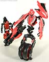 Transformers Revenge of the Fallen Cyber Pursuit Arcee - Image #83 of 101