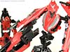 Transformers Revenge of the Fallen Cyber Pursuit Arcee - Image #85 of 101