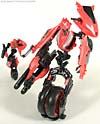 Transformers Revenge of the Fallen Cyber Pursuit Arcee - Image #88 of 101