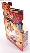 Transformers Revenge of the Fallen Pulse Blast Bumblebee - Image #7 of 83