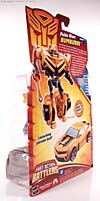 Transformers Revenge of the Fallen Pulse Blast Bumblebee - Image #10 of 83