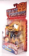 Transformers Revenge of the Fallen Pulse Blast Bumblebee - Image #11 of 83