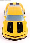 Transformers Revenge of the Fallen Pulse Blast Bumblebee - Image #15 of 83
