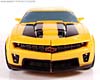 Transformers Revenge of the Fallen Pulse Blast Bumblebee - Image #16 of 83