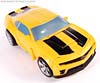 Transformers Revenge of the Fallen Pulse Blast Bumblebee - Image #17 of 83