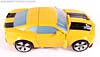 Transformers Revenge of the Fallen Pulse Blast Bumblebee - Image #18 of 83