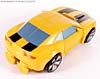 Transformers Revenge of the Fallen Pulse Blast Bumblebee - Image #19 of 83