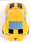 Transformers Revenge of the Fallen Pulse Blast Bumblebee - Image #20 of 83