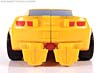 Transformers Revenge of the Fallen Pulse Blast Bumblebee - Image #21 of 83