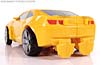 Transformers Revenge of the Fallen Pulse Blast Bumblebee - Image #22 of 83