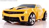 Transformers Revenge of the Fallen Pulse Blast Bumblebee - Image #24 of 83