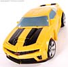 Transformers Revenge of the Fallen Pulse Blast Bumblebee - Image #26 of 83