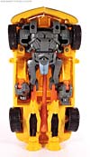 Transformers Revenge of the Fallen Pulse Blast Bumblebee - Image #27 of 83