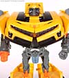 Transformers Revenge of the Fallen Pulse Blast Bumblebee - Image #39 of 83