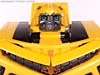Transformers Revenge of the Fallen Pulse Blast Bumblebee - Image #41 of 83