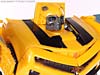 Transformers Revenge of the Fallen Pulse Blast Bumblebee - Image #43 of 83