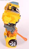Transformers Revenge of the Fallen Pulse Blast Bumblebee - Image #45 of 83