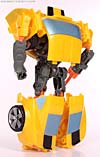 Transformers Revenge of the Fallen Pulse Blast Bumblebee - Image #48 of 83