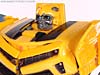 Transformers Revenge of the Fallen Pulse Blast Bumblebee - Image #55 of 83