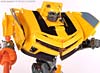 Transformers Revenge of the Fallen Pulse Blast Bumblebee - Image #62 of 83