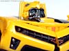 Transformers Revenge of the Fallen Pulse Blast Bumblebee - Image #65 of 83
