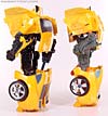 Transformers Revenge of the Fallen Pulse Blast Bumblebee - Image #74 of 83