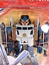 Transformers Revenge of the Fallen Missile Assault Grindor - Image #2 of 92