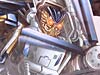Transformers Revenge of the Fallen Missile Assault Grindor - Image #4 of 92
