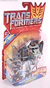 Transformers Revenge of the Fallen Missile Assault Grindor - Image #5 of 92