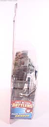 Transformers Revenge of the Fallen Missile Assault Grindor - Image #6 of 92
