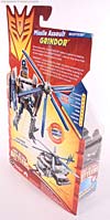 Transformers Revenge of the Fallen Missile Assault Grindor - Image #7 of 92