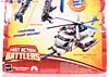Transformers Revenge of the Fallen Missile Assault Grindor - Image #10 of 92
