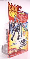 Transformers Revenge of the Fallen Missile Assault Grindor - Image #11 of 92