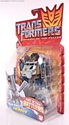 Transformers Revenge of the Fallen Missile Assault Grindor - Image #12 of 92