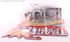 Transformers Revenge of the Fallen Missile Assault Grindor - Image #15 of 92