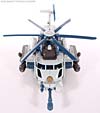 Transformers Revenge of the Fallen Missile Assault Grindor - Image #16 of 92