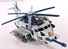 Transformers Revenge of the Fallen Missile Assault Grindor - Image #18 of 92