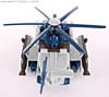 Transformers Revenge of the Fallen Missile Assault Grindor - Image #21 of 92