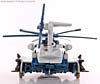 Transformers Revenge of the Fallen Missile Assault Grindor - Image #22 of 92