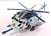 Transformers Revenge of the Fallen Missile Assault Grindor - Image #26 of 92